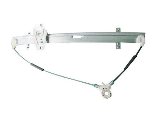 AISIN Window Regulator P/N:RPH-025