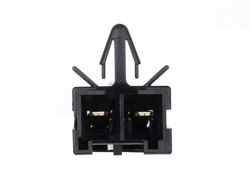 AISIN Window Motor and Regulator Assembly P/N:RPAN-021