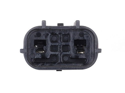 AISIN Window Motor and Regulator Assembly P/N:RPAH-149