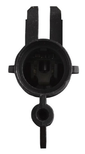 AISIN Window Motor P/N:RMK-710