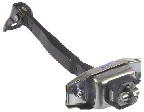AISIN Door Check P/N:DCT-087-1