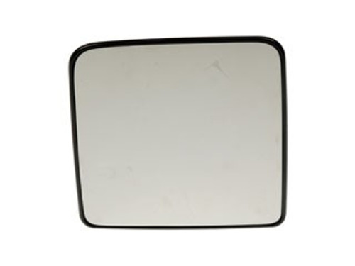Dorman - HELP Door Mirror Glass P/N:56222