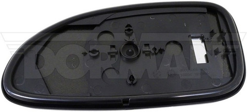 Dorman - HELP Door Mirror Glass P/N:56002