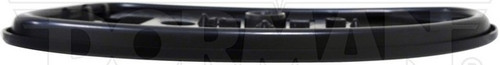 Dorman - HELP Door Mirror Glass P/N:56002