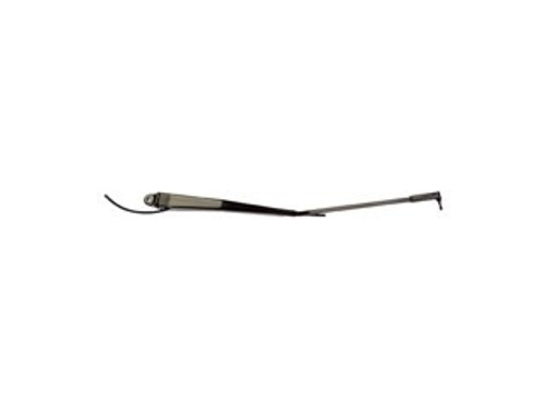 Dorman - HELP Windshield Wiper Arm P/N:42732
