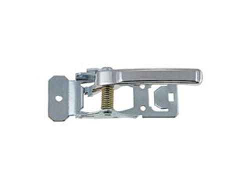 Dorman - HELP Interior Door Handle P/N:77025