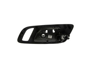 Dorman - HELP Interior Door Handle P/N:81188