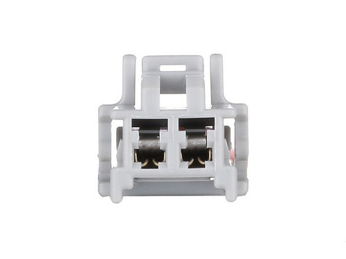 AISIN Window Motor and Regulator Assembly P/N:RPAH-017