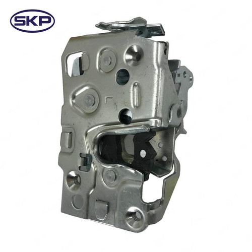 SKP Door Latch Assembly SK940102 - view 2