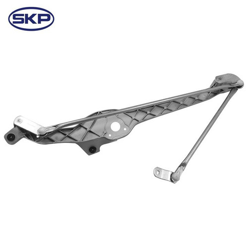 SKP  P/N:SK602309
