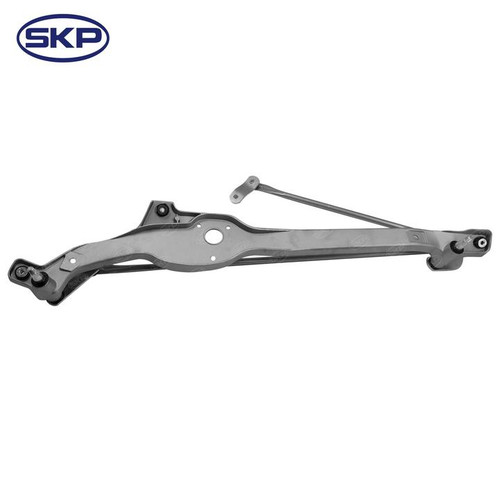 SKP  P/N:SK602309