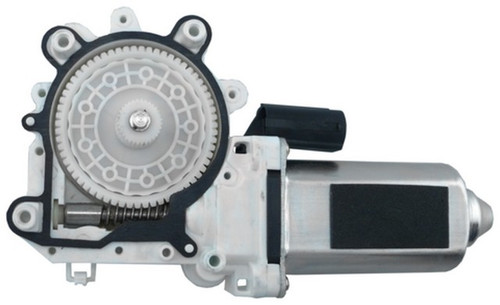 ACI Window Motor P/N:88940