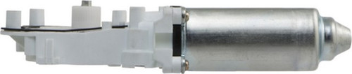ACI Window Motor 88940 - view 7