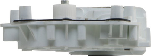 ACI Window Motor 88940 - view 8