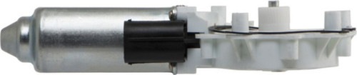 ACI Window Motor P/N:88940
