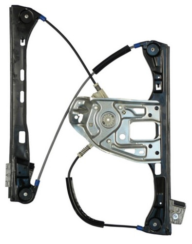 ACI Window Regulator P/N:384962