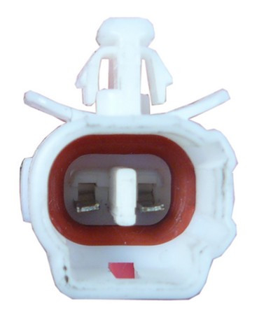 Power Window Motor and Regulator fits 1996-1997 Toyota RAV4  ACI/MAXAIR