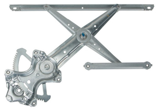 Window Regulator fits 2008-2017 Toyota Sequoia  ACI/MAXAIR