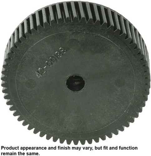 CARDONE Reman Window Motor Gear Kit P/N:42-96