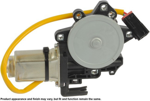CARDONE New Window Motor P/N:82-1362