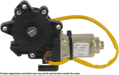 CARDONE New Window Motor P/N:82-1362
