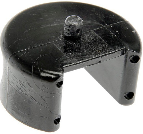 Dorman - HELP Tailgate Hinge Bushing P/N:38713
