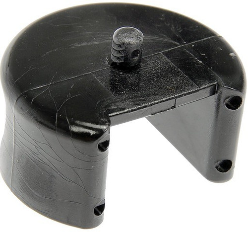 Dorman - HELP Tailgate Hinge Bushing P/N:38713