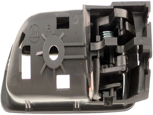 Dorman - HELP Interior Door Handle P/N:92895