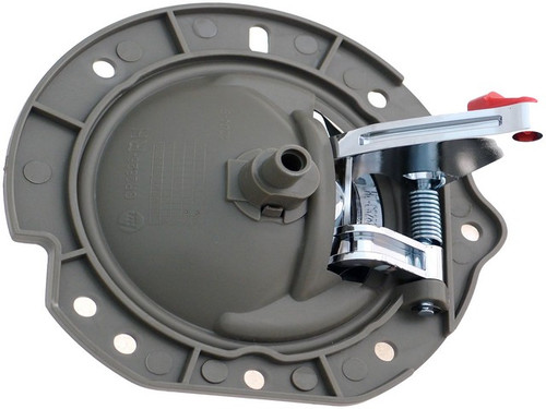 Dorman - HELP Interior Door Handle P/N:88231