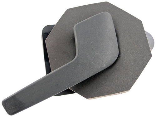 Dorman - HELP Interior Door Handle P/N:81668