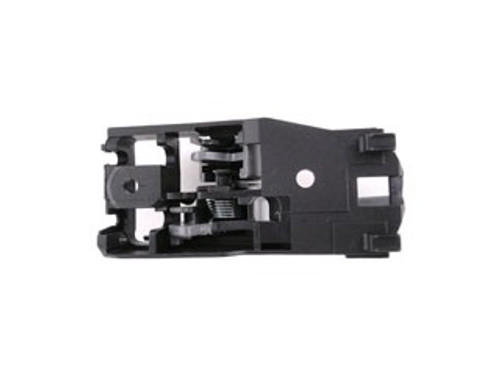 Dorman - HELP Interior Door Handle P/N:82480