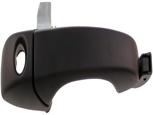 Dorman - HELP Exterior Door Handle P/N:93396