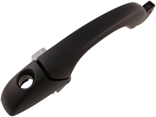 Dorman - HELP Exterior Door Handle P/N:93396
