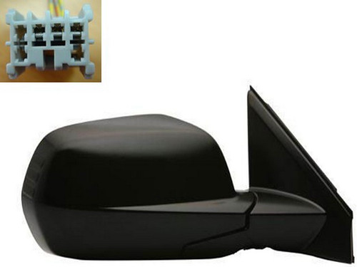 Dorman Door Mirror 955-1705 - view 2