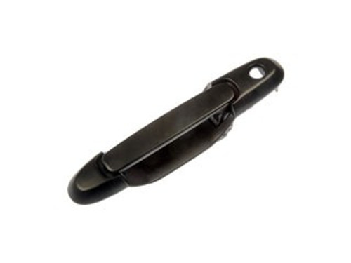 Dorman - HELP Exterior Door Handle P/N:80850