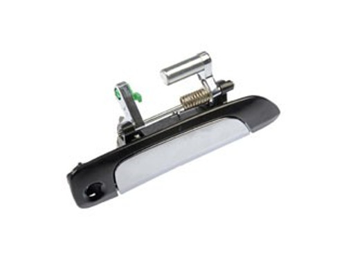Dorman - HELP Exterior Door Handle P/N:80294