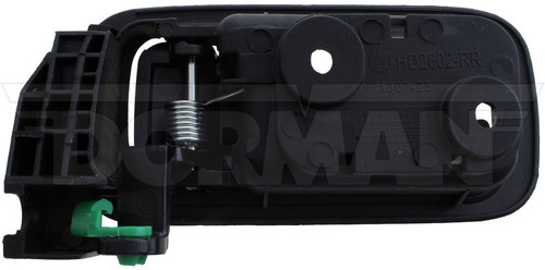 Dorman - HELP Interior Door Handle P/N:96515