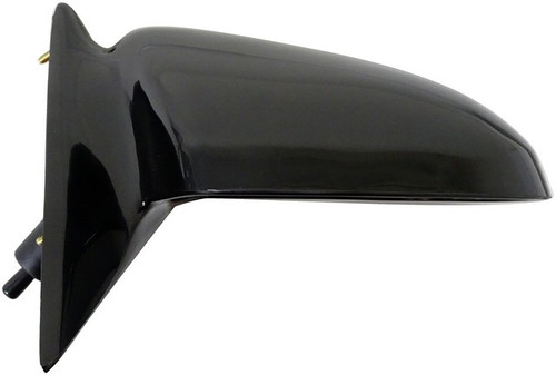 Dorman Door Mirror 955-1237 - view 2