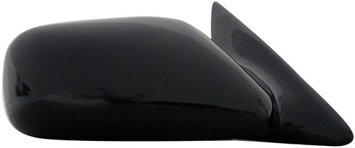 Dorman Door Mirror 955-1237 - view 4