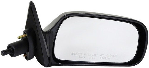 Dorman Door Mirror 955-1237 - view 7