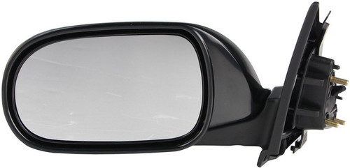 Dorman Door Mirror 959-148