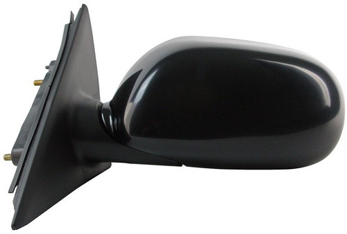Dorman Door Mirror 959-148 - view 2