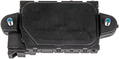 Dorman - OE Solutions Door Lock Actuator Motor P/N:759-435