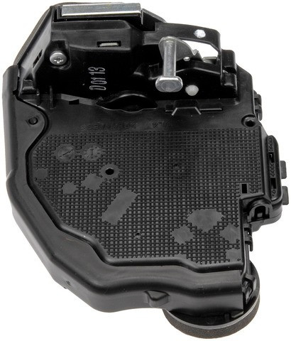Dorman - OE Solutions Door Lock Actuator Motor 931-440 - view 2