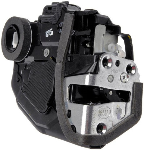 Dorman - OE Solutions Door Lock Actuator Motor P/N:931-440