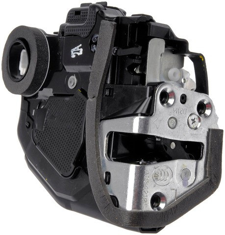 Dorman - OE Solutions Door Lock Actuator Motor 931-440 - view 7
