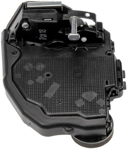 Dorman - OE Solutions Door Lock Actuator Motor P/N:931-440