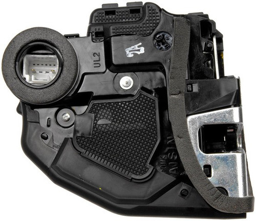 Dorman - OE Solutions Door Lock Actuator Motor P/N:931-440