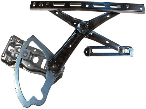Dorman - OE Solutions Window Regulator 749-709 - view 2