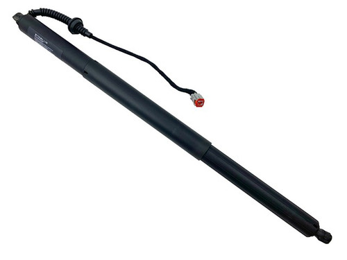 Stabilus Liftgate Lift Support 2A-275624